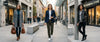 Find Your Signature Style With Effortless Women's Fashion