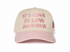Original Cap