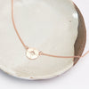 Quincea&ntilde;era Necklace, Multiple Styles