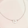 Quincea&ntilde;era Necklace, Multiple Styles