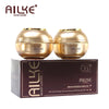 AILKE Collagen Whitening Facial Skincare Set, Moisturizing, Remove Black Spots, Hyperpigmentation, Brighten Dull Skin For Women