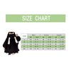 Japanese Style Autumn Winter Women Warm Jacket Kawaii Soft Lambswool Ruffles Rabbit Ears Hooded Coats Girls Sweet Parkas Outwear