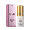 AILKE Women Whitening Face Care Set, Lightening, Reduce Dark Spots, Anti Wrinkles, For All Skin Types, Not Greasy, Easy Absorb