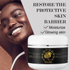 AILKE Whitening Skin Care Set, With Nicotinamide, Glutathione, Moisturizing, Even Skin Tone, Remove Dark Spot, Freckle, Melanin