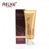 AILKE Whitening Dark Spots Remove Facial Skin Care Cream With Collagen, Reduce Freckles, Wrinkles, Women Premium Face Product