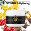 AILKE Collagen Skin Care Kit, Reduce Spots, Whitening, Even Skin Tone, For Dark Skin, Black Skin, African Skin, Caramel Skin
