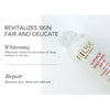 AILKE Whitening Face Cream, Reduce Dark Spots, Wrinkles, Melanin, Even Skin Tone, With Collagen, Glutathione, for All Skin Types
