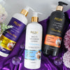 AILKE Whitening Body Lotion, Deeply Moisturizing, Reduce Dark Spots, Melanin, Even Skin Tone, Lightening For All Skin Types