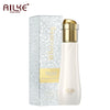 AILKE Women Whitening Face Care Set, Lightening, Reduce Dark Spots, Anti Wrinkles, For All Skin Types, Not Greasy, Easy Absorb