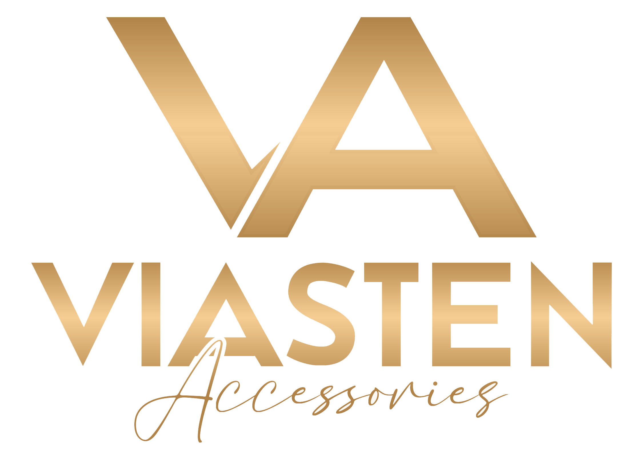 ViastenAccessories