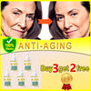 2pc Collagen Estrogen Female Hormones Cream,Remove Spots Wrinkle Eye Bags Anti-Aging,Breast Butt Enlargement,Skin Care for Women