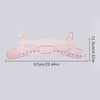 Face Slimming Bandage Women Face Lifting V Line Shaper Chin Cheek Lift Up Belt Anti Wrinkle Strap Facial Beauty Skin Care Tools