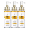 AILKE Vitamin C Brightening Body Lotion, Anti-Wrinkle, Skin Firming, Even Skin Tone Body Cream,With Hyaluronic Acid, Shea Butter