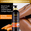 AILKE Collagen Skin Care Kit, Reduce Spots, Whitening, Even Skin Tone, For Dark Skin, Black Skin, African Skin, Caramel Skin
