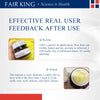 Anti-Wrinkle Face Cream Fade Fine Lines Anti-aging Whitening Moisturizing Brightening Nourish Retinol Face Care