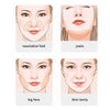 Face Slimming Bandage Women Face Lifting V Line Shaper Chin Cheek Lift Up Belt Anti Wrinkle Strap Facial Beauty Skin Care Tools