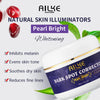 AILKE Glutathione Bleaching Women Skin Care Set, Eliminate Black Spot, Melasma, Hyperpigmentation, Moisturizing, Even Skin Tone