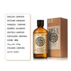 AKARZ Tea Tree Essential Oil Natural Pure Plant Extracts Organic Skin Body Massage Care Tea Tree Oil