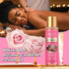 AILKE Brightening Skin Care Set, Reduce Dark Spots, Acne, Moisturizing, Nourishing and Smooth Skin, Non-Greasy, Absorb Instantly
