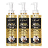 LKIAE Lightening Women Skin Care Set , Moisturizing, Anti Melasma, Black Spots, Lighten Pigmentation, Improve Uneven Complexion
