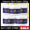 AILKE Glutathione Bleaching Women Skin Care Set, Eliminate Black Spot, Melasma, Hyperpigmentation, Moisturizing, Even Skin Tone