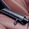 Car Sunshade Umbrella Windshield Folding Front Parasol Umbrella Type Sun Shade for Car Window Summer Sun Protection Accessories