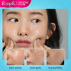 RtopR Vitamin C Whitening Essence Brightens Skin Removes Freckles Repairs Face Skin Wrinkles Lifts Firms Anti-Aging Face Care