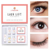 Semi-Permanent Lash Lift Kit Professional Eyelash Lifting Lamination Set Beauty Treatment Salon Home DIY Eyelashes Makeup Tools