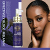 AILKE Whitening Body Lotion, Deeply Moisturizing, Reduce Dark Spots, Melanin, Even Skin Tone, Lightening For All Skin Types