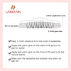 Semi-Permanent Lash Lift Kit Professional Eyelash Lifting Lamination Set Beauty Treatment Salon Home DIY Eyelashes Makeup Tools