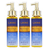 AILKE Retinol Whitening Skin Care Set for Women, With Snail Extract, Collagen, Anti Dark Spots, Wrinkles, Improve Rough Skin