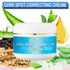 AILKE Multivitamin Whitening Skincare For Women, Moisturizing, Remove Dark Spots, Melanin, Hyperpigmentation, Uneven Skin Tone