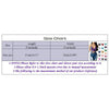 2025 Sparkly Sequin Crop Top Women Clothing Bandage Backless Dance Vest Vintage Party Camisole Tank Tops Clubwear Glitter Outfit