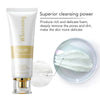 AILKE Women Whitening Face Care Set, Lightening, Reduce Dark Spots, Anti Wrinkles, For All Skin Types, Not Greasy, Easy Absorb