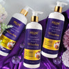AILKE Whitening Body Lotion, Deeply Moisturizing, Reduce Dark Spots, Melanin, Even Skin Tone, Lightening For All Skin Types
