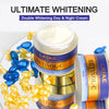 AILKE Retinol Whitening Skin Care Set for Women, With Snail Extract, Collagen, Anti Dark Spots, Wrinkles, Improve Rough Skin