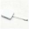 4 in 1 Memory Card Reader Adapter Type C USB-C Smart Media OTG M2 SD SM XD Card Reader For Andriod Mobile Phone Accessories