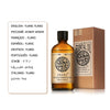 AKARZ Tea Tree Essential Oil Natural Pure Plant Extracts Organic Skin Body Massage Care Tea Tree Oil