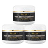 AILKE Dark Spots Corrector Pearl Bright Cream, Reduce Hyperpigmentation, Whitening, For Face, Body, Even Skin Tone, 100ml