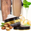 LKIAE Ultra Lightening Body Cream, Brightening, Deep Moisturizing, Smooth Skin, For All Skin Types Lotion, 200ml /6.8 oz