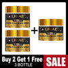 LKIAE Lightening Women Skin Care Set , Moisturizing, Anti Melasma, Black Spots, Lighten Pigmentation, Improve Uneven Complexion