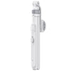 Ulanzi TT88 Overhead Selfie Stick Wireless Tripod Magsafe&Phone Clip for iPhone 16 15 14 13Android with Hook for Overhead Shoot
