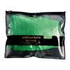 African Bath Net Reusable Net Sponge Body Exfoliator Shower Accessories Long Net Shower Body Scrubber African Scrubbing Long Net