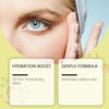 Retinal Retinol Tightening Booster Cream For Face Eye Neck Wrinkle Remover Promotes Skin Renewal Smoothing Wrinkle Retinol Serum Balm Lifting Friming Retinal Cream K-Beauty Glowing Skincare