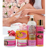 AILKE Brightening Skin Care Set, Reduce Dark Spots, Acne, Moisturizing, Nourishing and Smooth Skin, Non-Greasy, Absorb Instantly