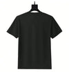 Y2K Anime Women T-shirt Cotton Loose Streetwear Casual Tees Big Size Short-sleeved Hip-hop Harajuku Tops Women Clothing