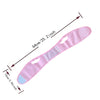 Reusable V Shaped Facial Strap Comfort Skin Care Belt Home Daily Face Support Beauty Accessory