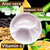 AILKE Dark Spots Corrector Pearl Bright Cream, Reduce Hyperpigmentation, Whitening, For Face, Body, Even Skin Tone, 100ml