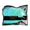 African Bath Net Reusable Net Sponge Body Exfoliator Shower Accessories Long Net Shower Body Scrubber African Scrubbing Long Net