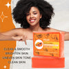 AILKE Collagen Whitening Set, Lightening, Moisturizing, Hydrating, Anti Dark Spots, Hyperpigmentation, For All Skin Types
